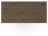 Janismore 63" Home Office Desk - Tony’s Furniture Store & Linen (GA) - Multi Location