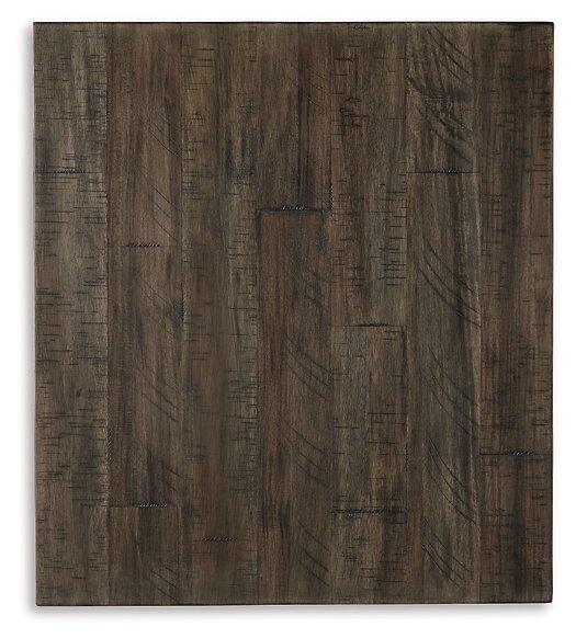 Johurst Coffee Table with Lift Top - Tony’s Furniture Store & Linen (GA) - Multi Location