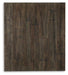 Johurst Coffee Table with Lift Top - Tony’s Furniture Store & Linen (GA) - Multi Location