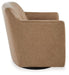 Bradney Swivel Accent Chair - Tony’s Furniture Store & Linen (GA) - Multi Location