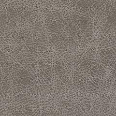Bradney Swivel Accent Chair - Tony’s Furniture Store & Linen (GA) - Multi Location