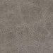 Bradney Swivel Accent Chair - Tony’s Furniture Store & Linen (GA) - Multi Location