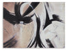 Braidage Wall Art - Tony’s Furniture Store & Linen (GA) - Multi Location