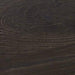 Brinxton Nightstand - Tony’s Furniture Store & Linen (GA) - Multi Location