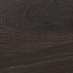 Brinxton Dresser - Tony’s Furniture Store & Linen (GA) - Multi Location