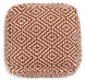 Brynnsen Pouf - Tony’s Furniture Store & Linen (GA) - Multi Location