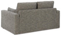 Dramatic Loveseat - Tony’s Furniture Store & Linen (GA) - Multi Location