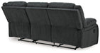 Draycoll Reclining Sofa - Tony’s Furniture Store & Linen (GA) - Multi Location