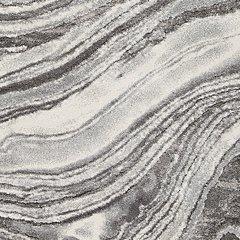 Wysdale 7'10" x 10'3" Rug - Tony’s Furniture Store & Linen (GA) - Multi Location