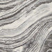 Wysdale 5'3" x 7'3" Rug - Tony’s Furniture Store & Linen (GA) - Multi Location