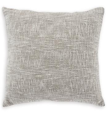 Carddon Pillow (Set of 4) - Tony’s Furniture Store & Linen (GA) - Multi Location
