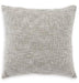 Carddon Pillow (Set of 4) - Tony’s Furniture Store & Linen (GA) - Multi Location