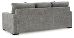 Dunmor Sofa - Tony’s Furniture Store & Linen (GA) - Multi Location
