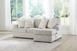 Eastonbridge Living Room Set - Tony’s Furniture Store & Linen (GA) - Multi Location