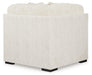 Chessington Sectional with Chaise - Tony’s Furniture Store & Linen (GA) - Multi Location