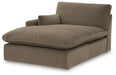 Sophie Sectional Sofa Chaise - Tony’s Furniture Store & Linen (GA) - Multi Location