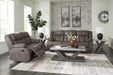 First Base Living Room Set - Tony’s Furniture Store & Linen (GA) - Multi Location