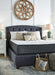 Limited Edition Firm Mattress - Tony’s Furniture Store & Linen (GA) - Multi Location