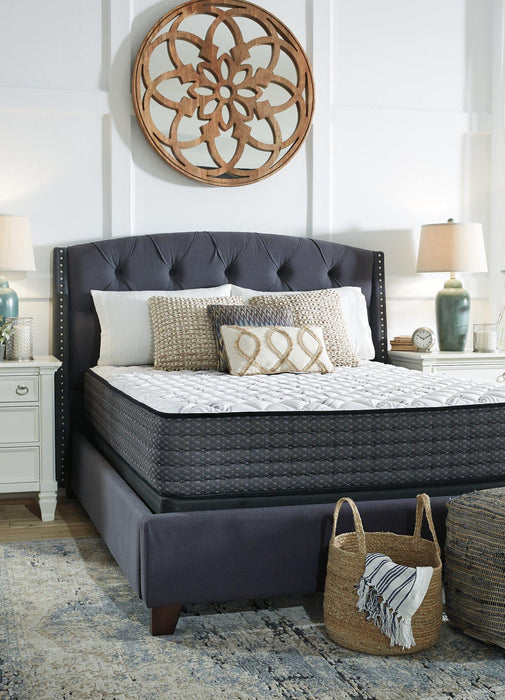 Limited Edition Firm Mattress - Tony’s Furniture Store & Linen (GA) - Multi Location