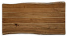 Fortmaine Coffee Table - Tony’s Furniture Store & Linen (GA) - Multi Location