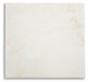 Fostead End Table - Tony’s Furniture Store & Linen (GA) - Multi Location