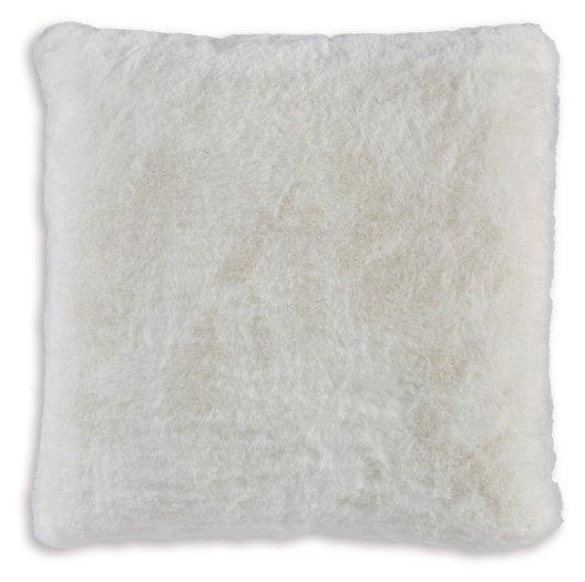 Gariland Pillow - Tony’s Furniture Store & Linen (GA) - Multi Location