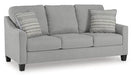 Adlai Living Room Set - Tony’s Furniture Store & Linen (GA) - Multi Location