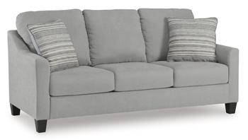 Adlai Living Room Set - Tony’s Furniture Store & Linen (GA) - Multi Location