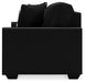 Gleston Loveseat - Tony’s Furniture Store & Linen (GA) - Multi Location