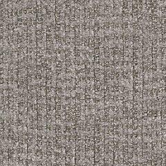 Greaves Ottoman - Tony’s Furniture Store & Linen (GA) - Multi Location