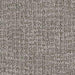 Greaves Ottoman - Tony’s Furniture Store & Linen (GA) - Multi Location