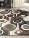 Guintte 5' x 6'7" Rug - Tony’s Furniture Store & Linen (GA) - Multi Location