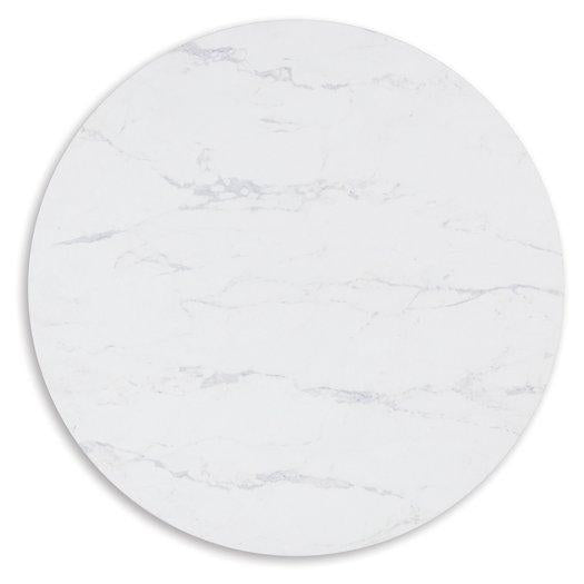 Xandrum Table (Set of 3) - Tony’s Furniture Store & Linen (GA) - Multi Location