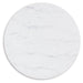 Xandrum Table (Set of 3) - Tony’s Furniture Store & Linen (GA) - Multi Location