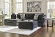 Biddeford Living Room Set - Tony’s Furniture Store & Linen (GA) - Multi Location