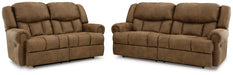 Boothbay Living Room Set - Tony’s Furniture Store & Linen (GA) - Multi Location