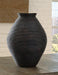 Hannela Vase - Tony’s Furniture Store & Linen (GA) - Multi Location