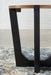 Hanneforth End Table - Tony’s Furniture Store & Linen (GA) - Multi Location