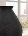 Hannela Vase - Tony’s Furniture Store & Linen (GA) - Multi Location