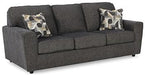 Cascilla Living Room Set - Tony’s Furniture Store & Linen (GA) - Multi Location