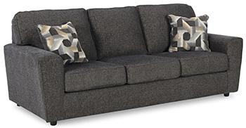 Cascilla Sofa - Tony’s Furniture Store & Linen (GA) - Multi Location
