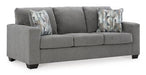 Deltona Living Room Set - Tony’s Furniture Store & Linen (GA) - Multi Location