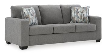 Deltona Sofa - Tony’s Furniture Store & Linen (GA) - Multi Location