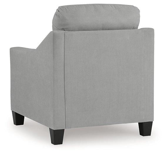 Adlai Living Room Set - Tony’s Furniture Store & Linen (GA) - Multi Location