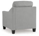 Adlai Living Room Set - Tony’s Furniture Store & Linen (GA) - Multi Location