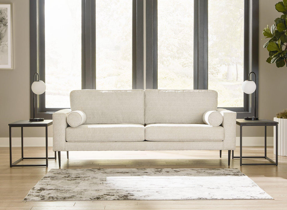 Hazela Living Room Set - Tony’s Furniture Store & Linen (GA) - Multi Location