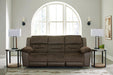 Dorman Living Room Set - Tony’s Furniture Store & Linen (GA) - Multi Location