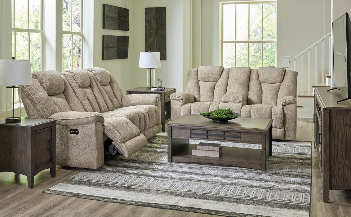 Hindmarsh Living Room Set - Tony’s Furniture Store & Linen (GA) - Multi Location