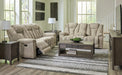 Hindmarsh Living Room Set - Tony’s Furniture Store & Linen (GA) - Multi Location