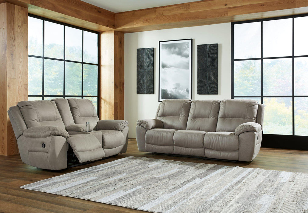 Next-Gen Gaucho Living Room Set - Tony’s Furniture Store & Linen (GA) - Multi Location